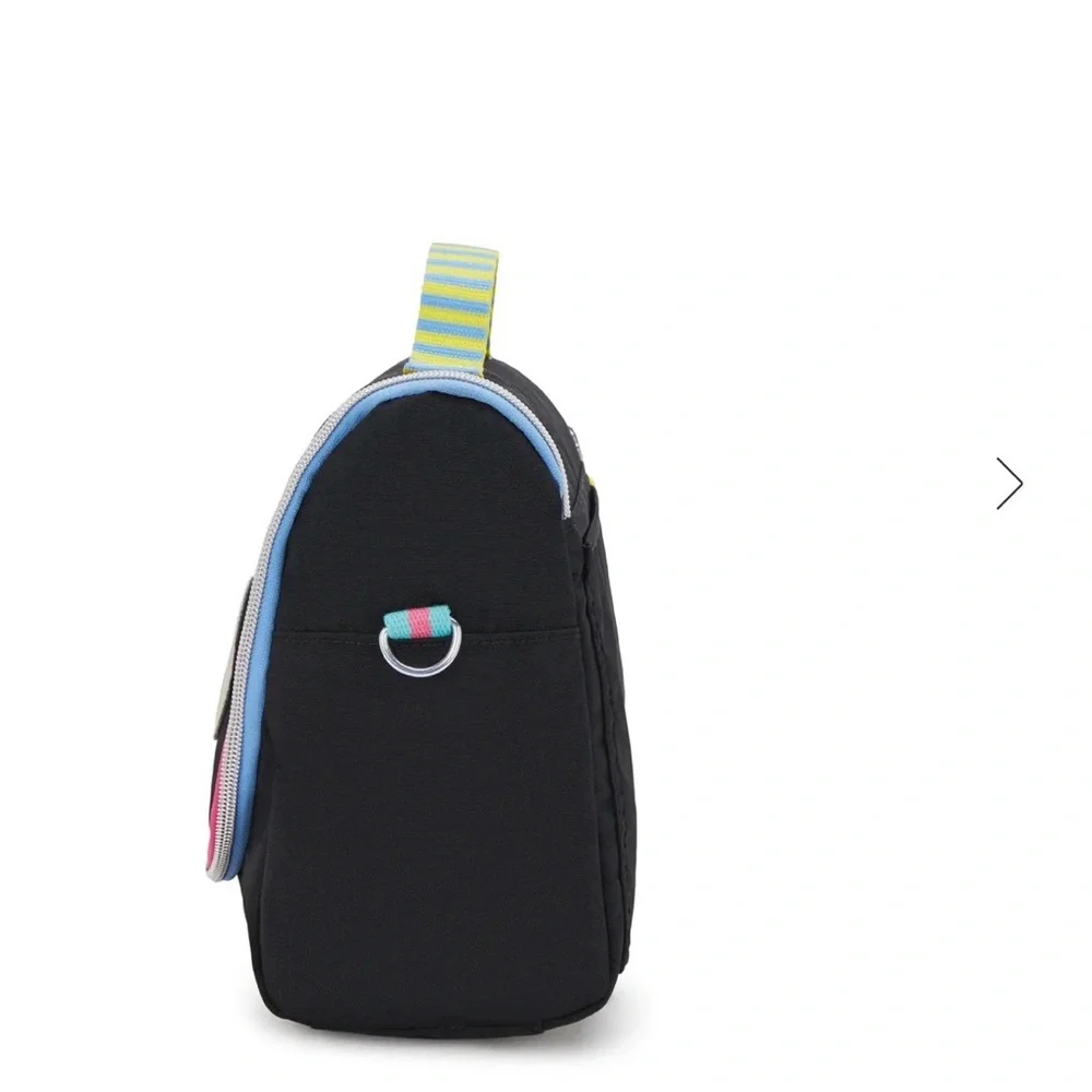 Kipling lunch bag - Picture 5 of 7